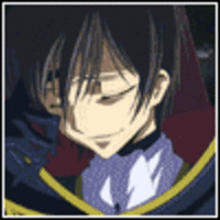 7d35e53a542200_full.gif