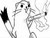 Phoenix99125