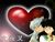 inuyasha_fan