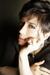 gackt696