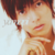 rockangel10122