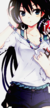 Citron-