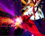 dragoslayer4