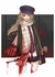 Murdering_school_girl