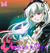 jeanne_14