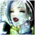 chocobo_princess