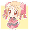 MewPudding3X3