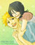 ichiruki1