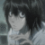Orihime_may11
