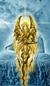 soulsearch25