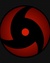 Jay5443
