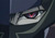 NettoSaito