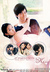 xiangmin94