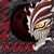 Flare_Eyes