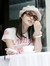 Ashri143