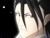 Kuchiki-Byakuya-6