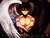 HeavensWings0x