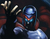MagnetoRex
