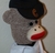 ACrunchyMonkey