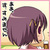 Muzikal_Notes