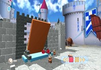 Boom Blox