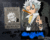 bleach_fan12