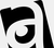 UltimaSpades