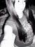 jixi-