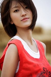 Joi Chua
