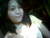 liezl_lloyd