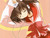 RomiX_