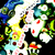 shu_rei_hime_sama