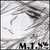 Mister_Tadakichi Mister_Tadakichi
