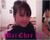 mailee07