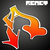 sedx