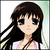 ichoongirl