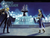 silver_wolf_890 silver_wolf_890