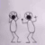 jtyoboy