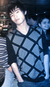 azn_romeo_4u