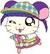 Keekii