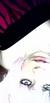 Etoile-