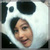 bearform