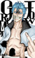 joker456