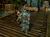 Jade3000
