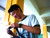 CZW_90 CZW_90