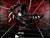 darkmatter01