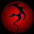 SylverDeimos