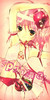 -springrain-