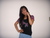 lovePaRnRaWaT