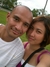 jchris01